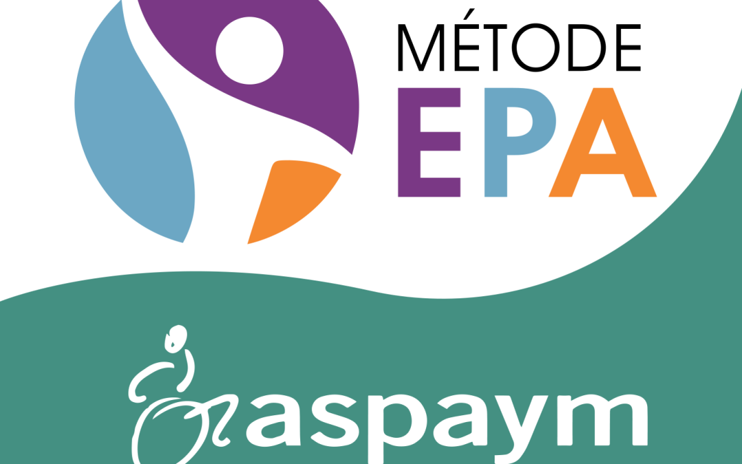 Fisioterapeuta especialista en Neurorehabilitació