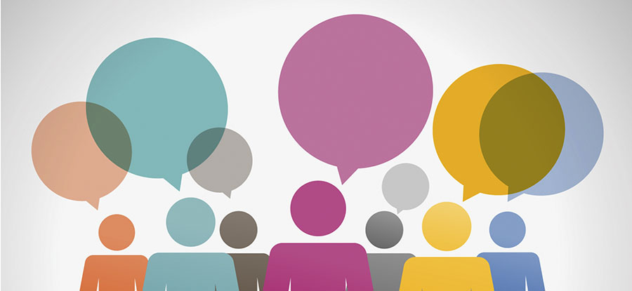 Assemblea Extraordinària 2025