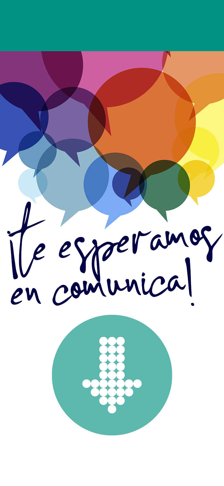 movil